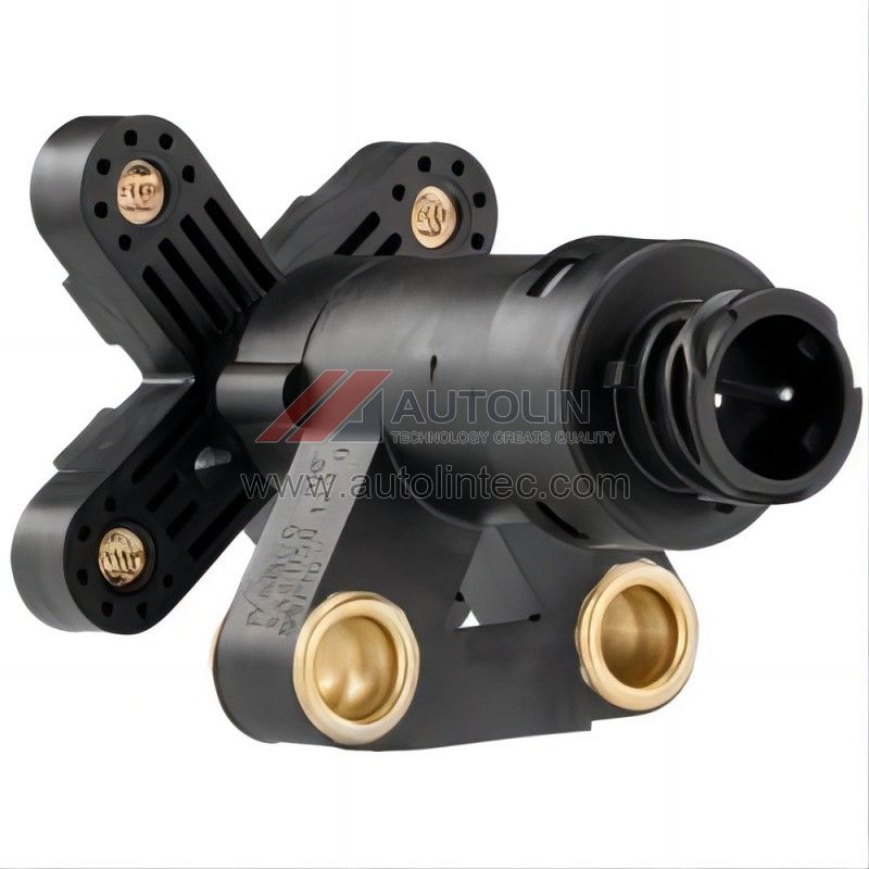 4410501210 WABCO ECAS HEIGHT SENSOR for MERCEDES-BENZ