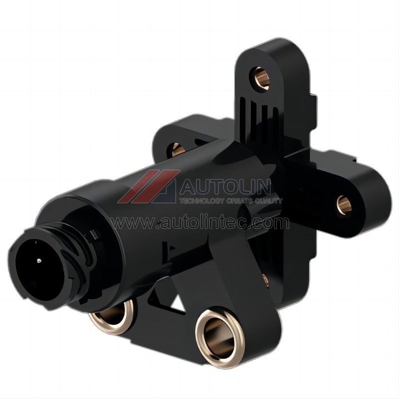 4410出品 4410501210 WABCO ECAS HEIGHT SENSOR for MERCEDES-BENZ