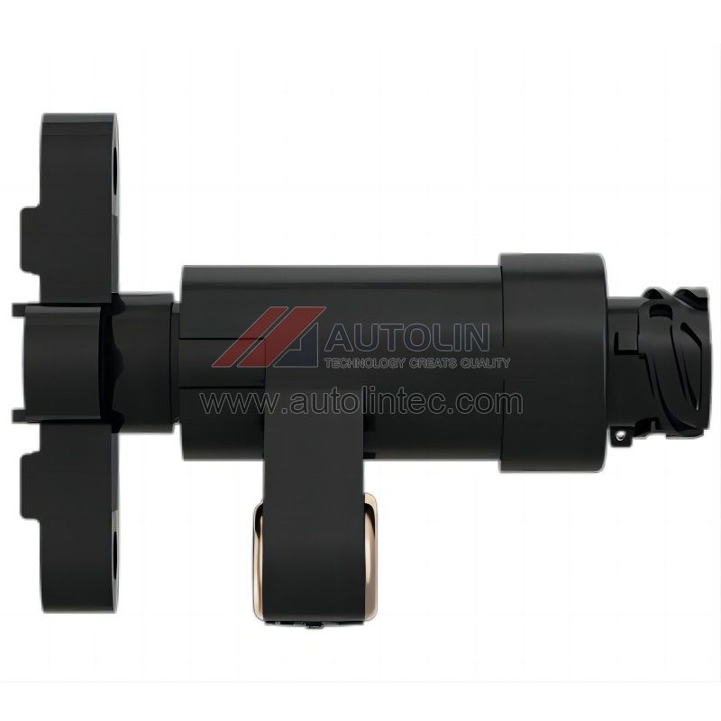 アブソル 70726f647563742f32303234313031