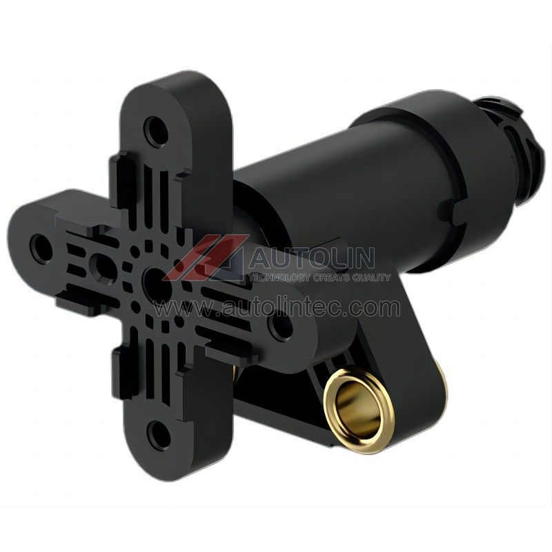 新品 大人気商品  4410501230 MAN for SENSOR HEIGHT ECAS WABCO テープ・マスキングテープ