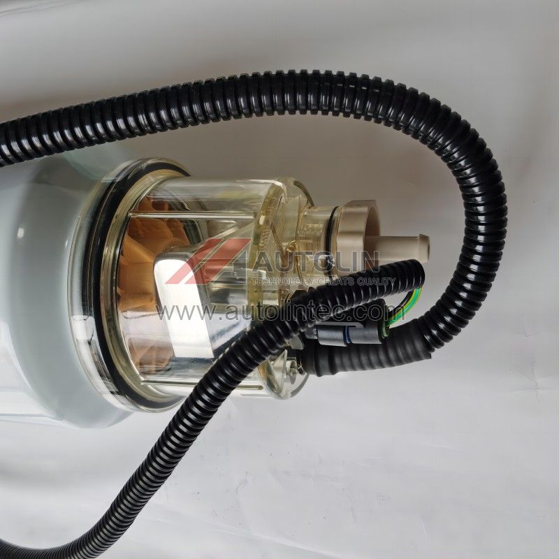 もとき　 5290009 FS36230 91FG026 Cummins Fuel Water Separator Filter
