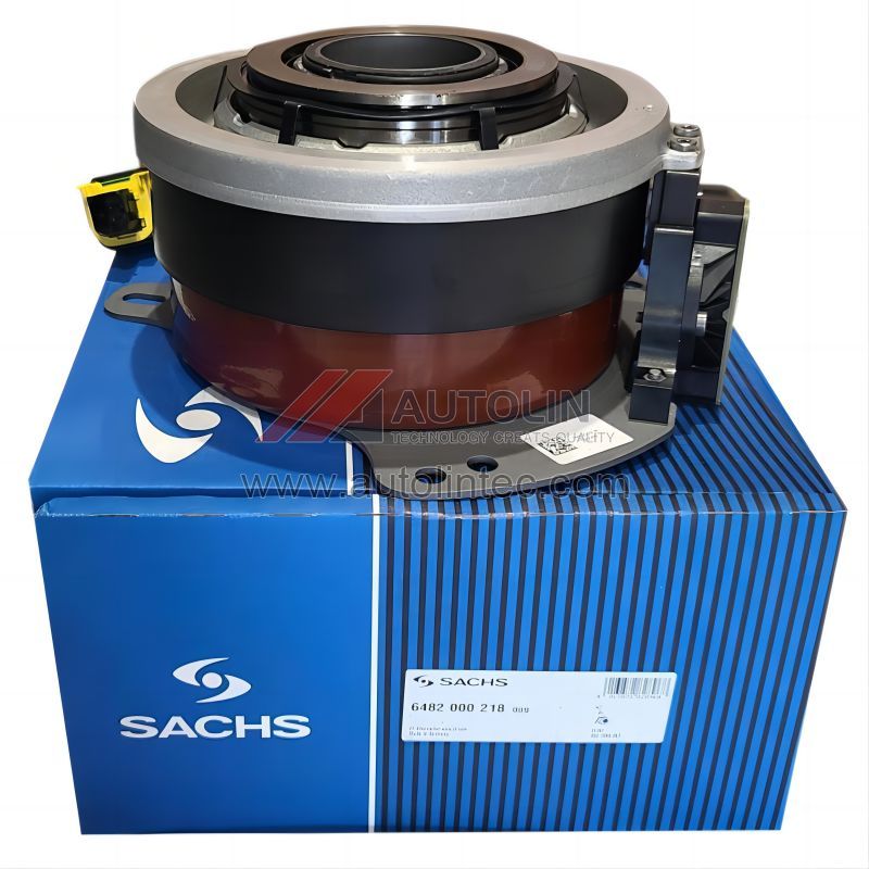 KCM-00043 2個 Amazon | 【整備済み品】 マイクロソフト Surface Go タイプ