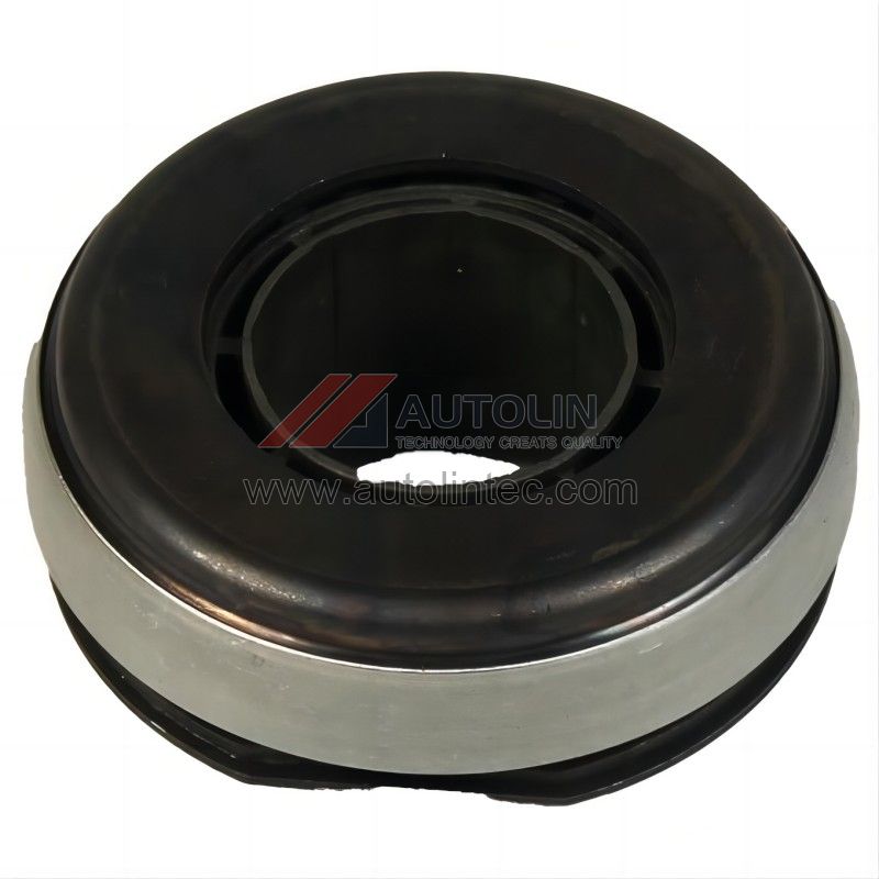 3151600522 VKC2616 SACHS Clutch Release Bearing