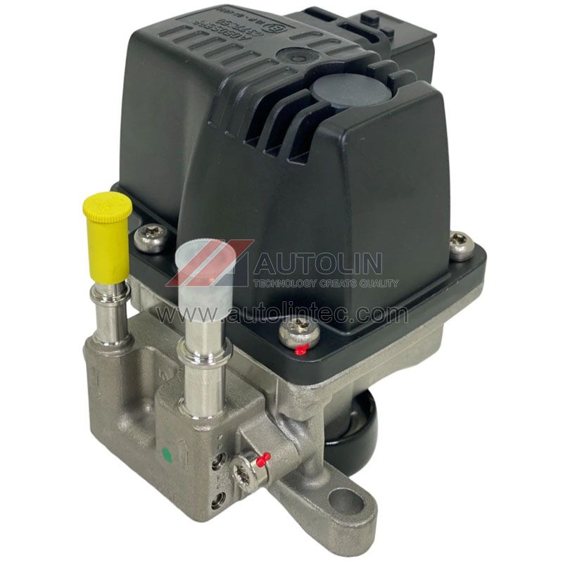 Genuine Cummins 4377650 Injector Doser