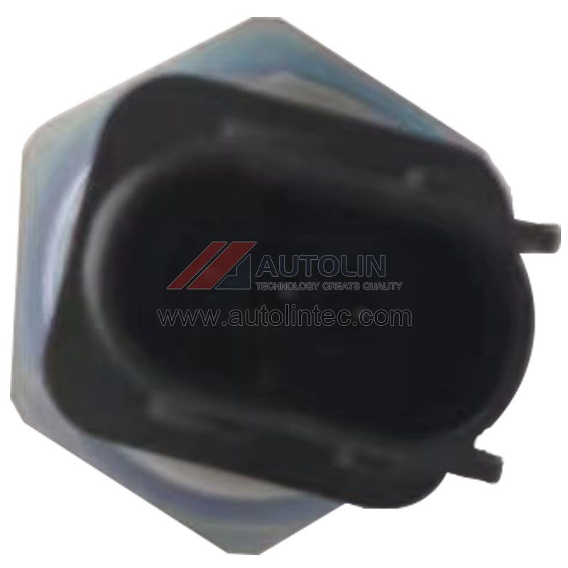 21636166 Genuine Oil Pressure Sensor switch for Volvo