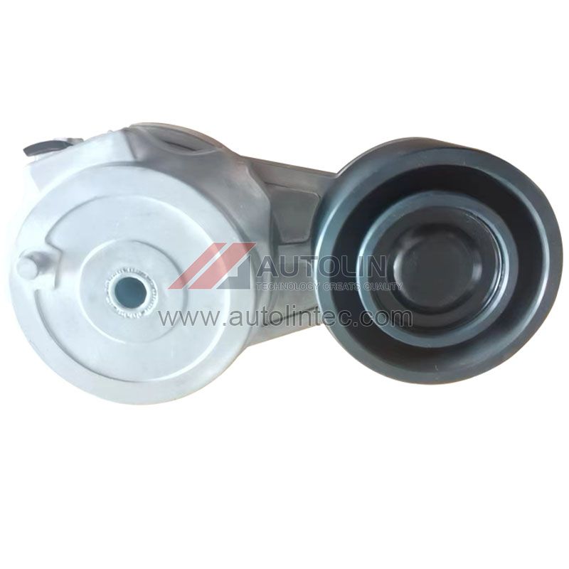 21587366, VOLVO Belt Tensioner, Tensioner Pulley