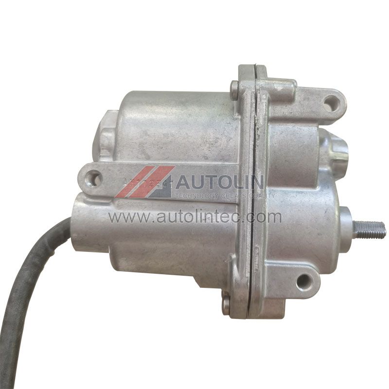 ⭐️確認用⭐️ Cummins 2872768 replacement Fluid level Sensor by Same-Day