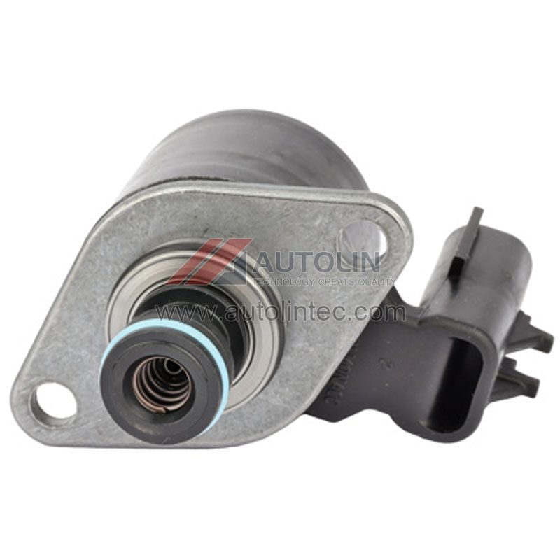 むにゅ 2872544Px Genuine Cummins Fuel Injector — ADVANCED TRUCK PARTS