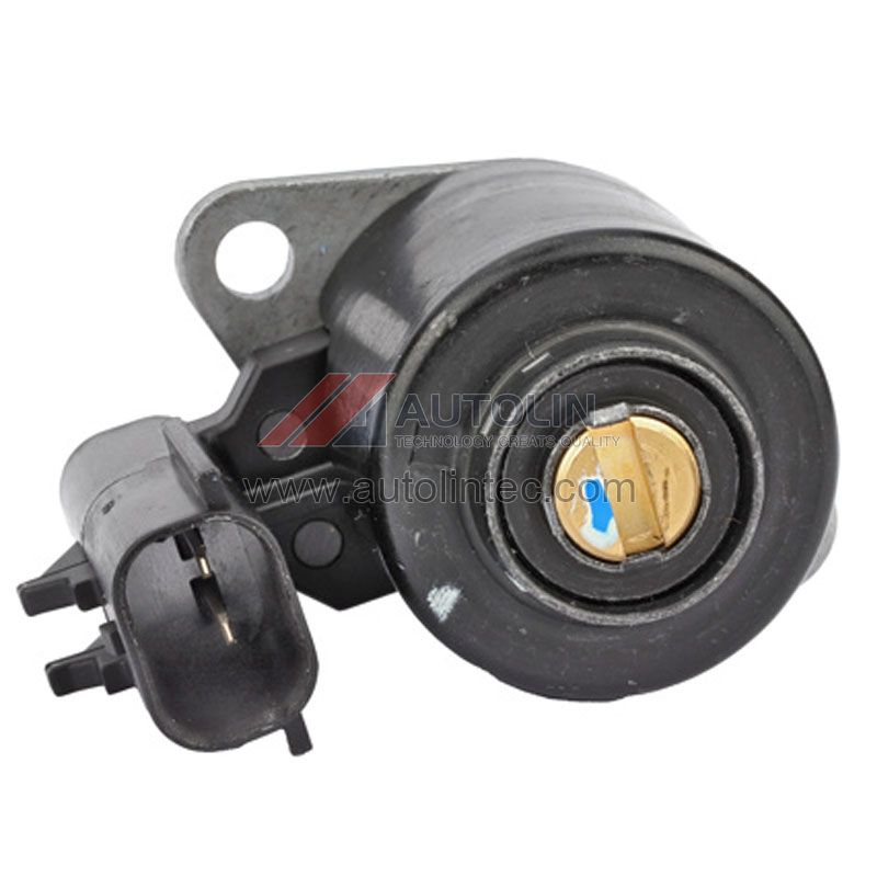 【Y】 2872948 Nox Sensor Nitrogen Oxide Sensor For Cummins 13-18