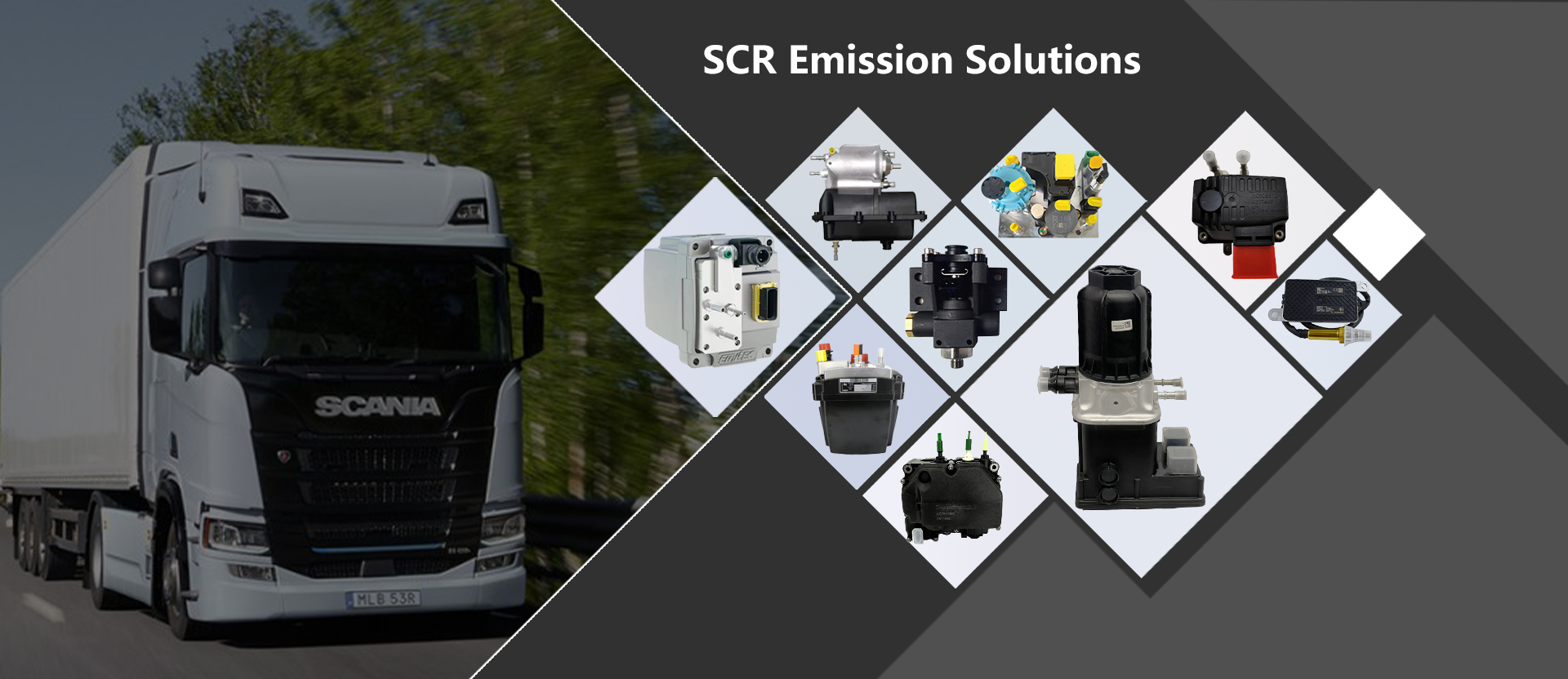 8b986b1b9d9bc28a7455fb6e1a0989