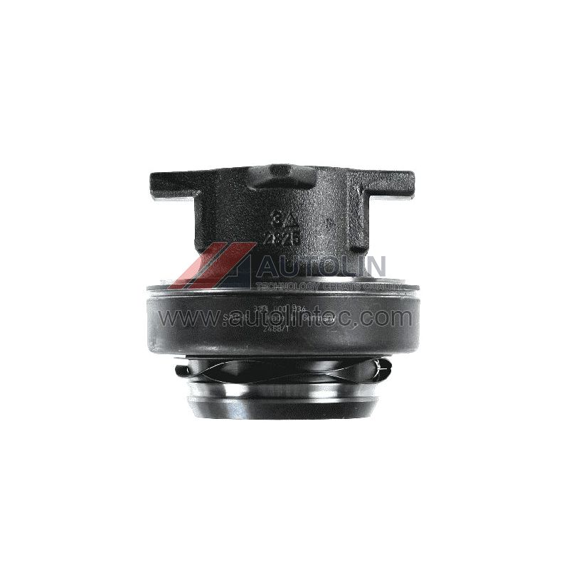 3400700314 SACHS Clutch Kit For MAN