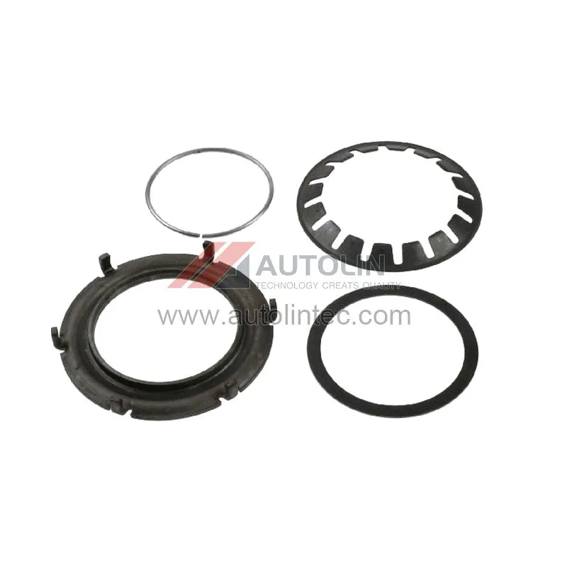 3400700329, Clutch Kit, RENAULT