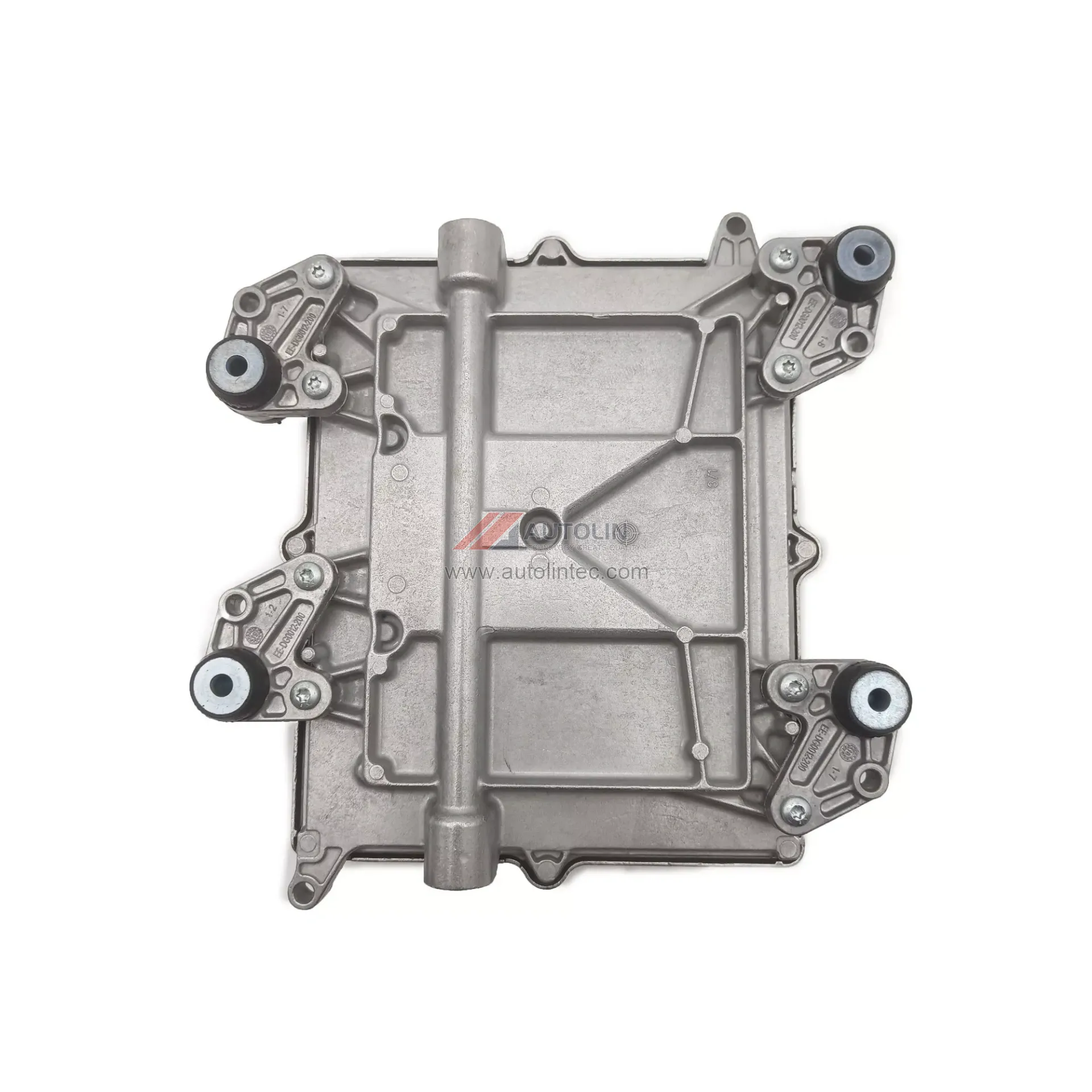 ちむ Nissan / Infiniti Nissan OEM 300ZX Center Console Finisher