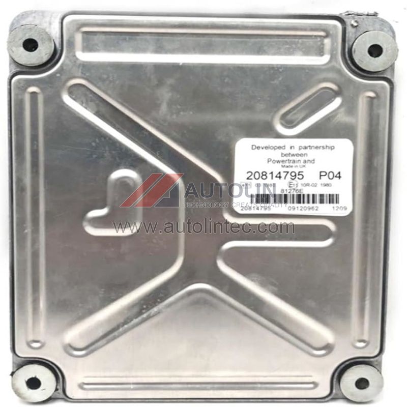 カーオーディオ BH5 Prova eifel ecu PROVA スーパースポーツECU / SSECU のパーツレビュー