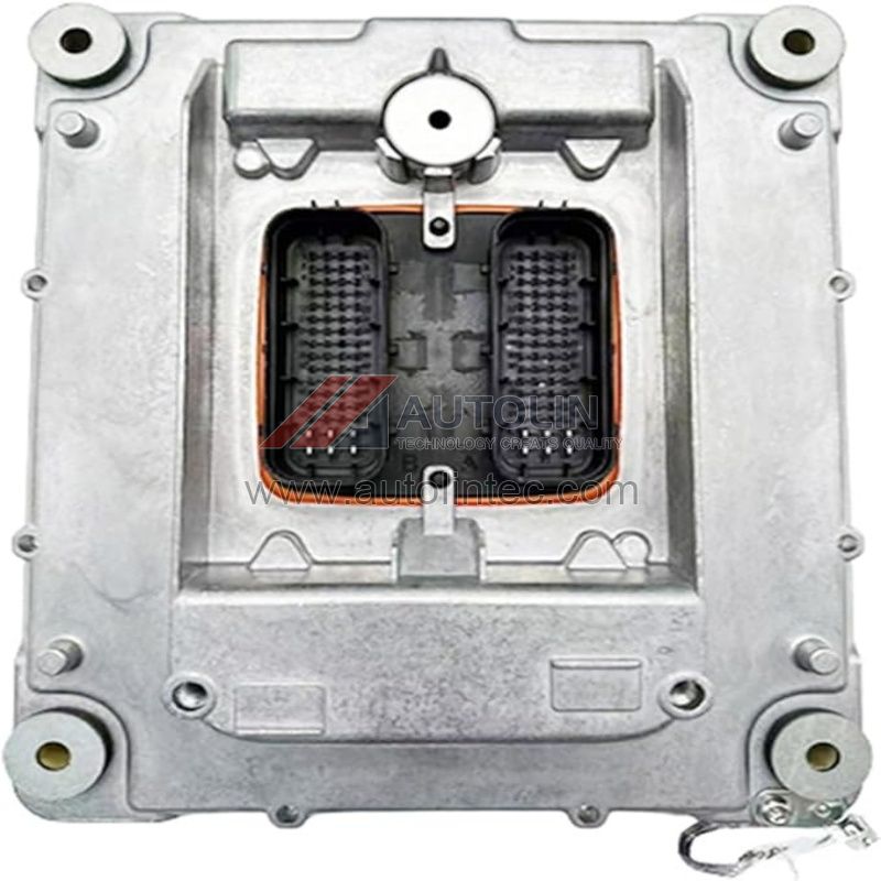 20814795 P04 ECU FOR VOLVO
