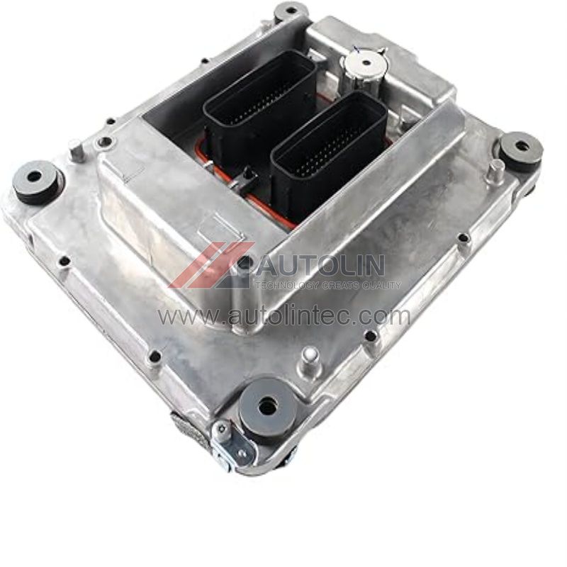 21631327 ECU For Volvo Penta