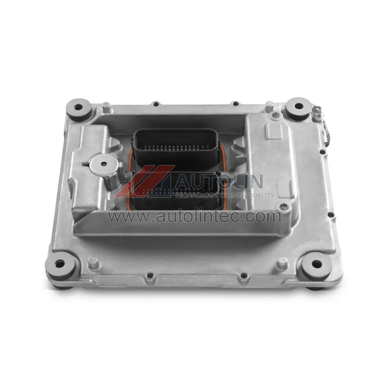 user_fdeca4e3専用 22346792 ECU FOR VOLVO