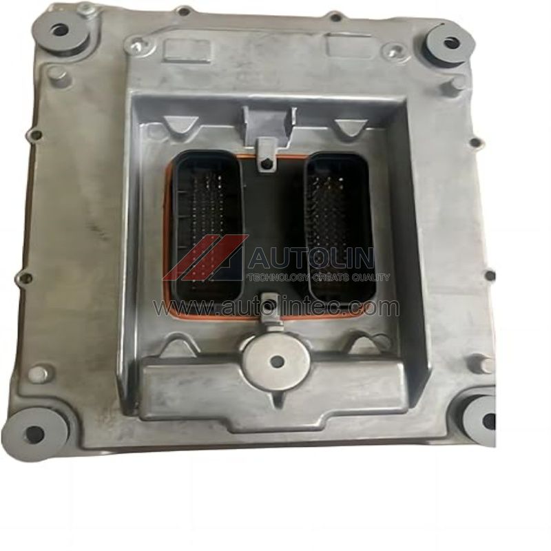 21631327 ECU For Volvo Penta