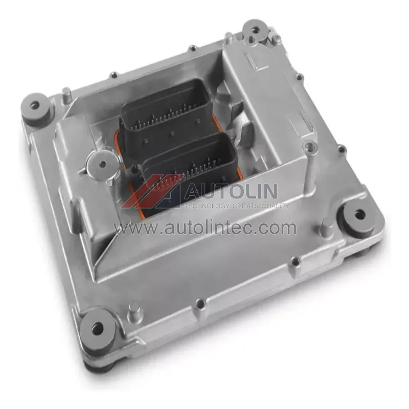 4点おまとめ 416 284 236 471 Brand-New-Engine-Cylinder-Head