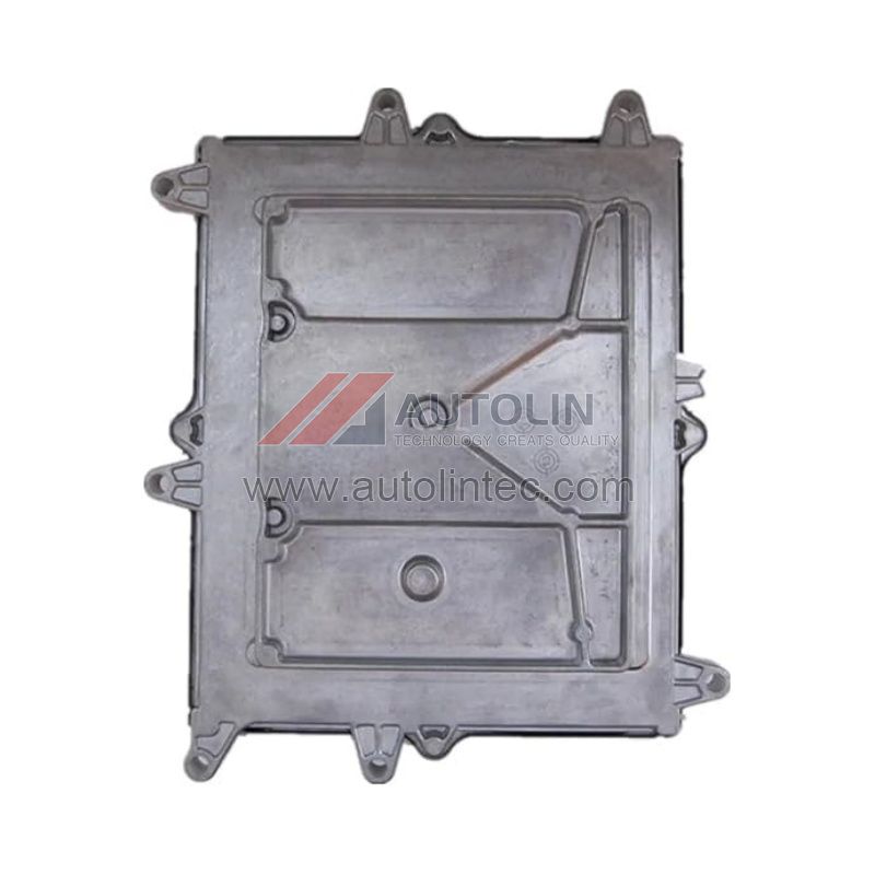 0281020070 ECU FOR Deutz IVECO