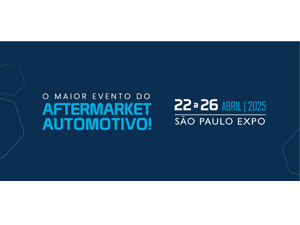 Automec 2025