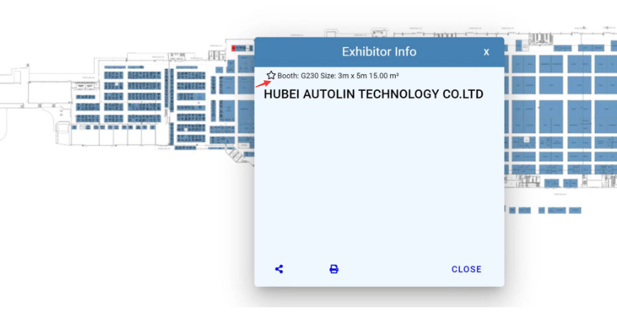 Automec 2025