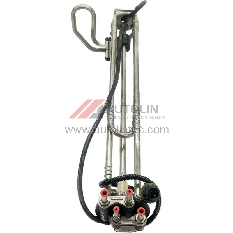 21146950 LIQUID LEVEL SENSOR FOR VOLVO