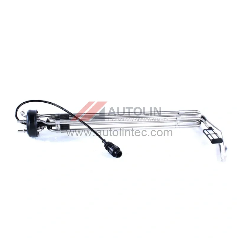 21648846 LIQUID LEVEL SENSOR FOR VOLVO MACK