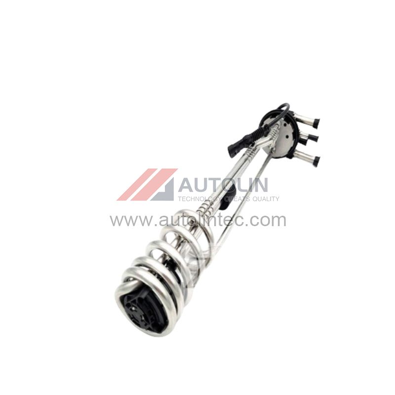 DTK-471 liquid Level Sensor for cummins