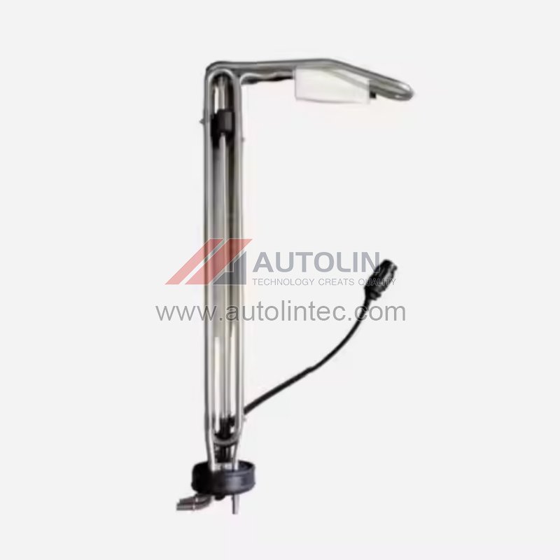 21648846 LIQUID LEVEL SENSOR FOR VOLVO MACK