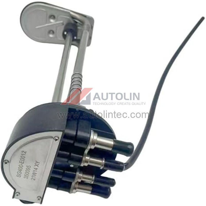 SG400-E0012 Liquid Level Sensor for HINO