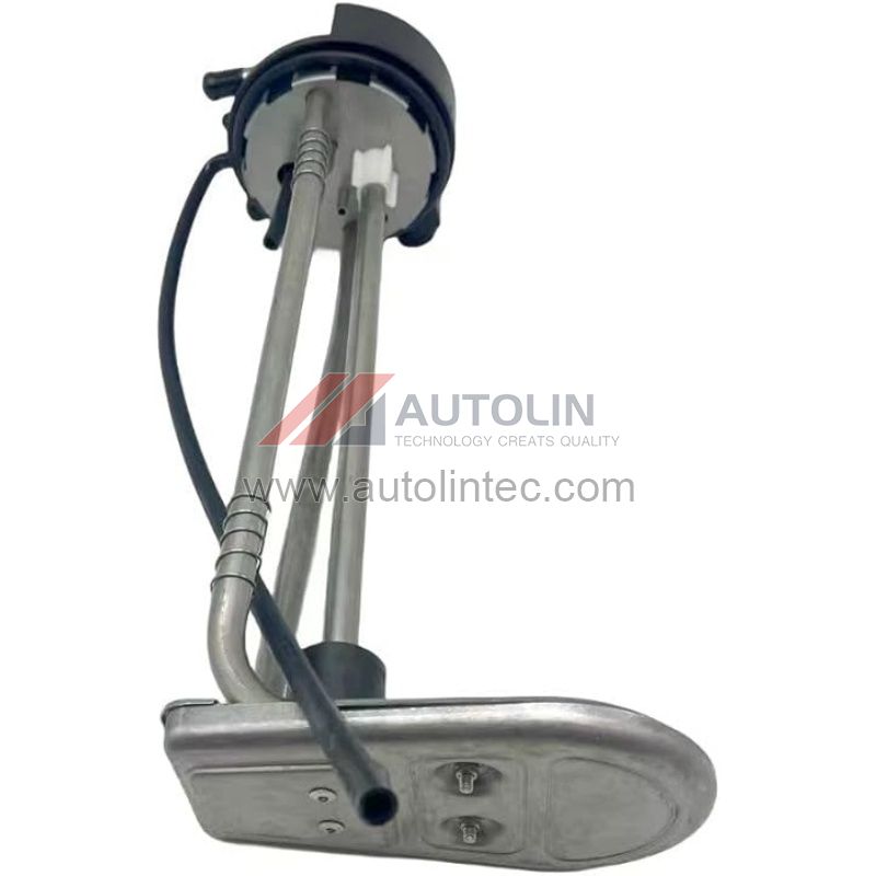 SG400-E0012 Liquid Level Sensor for HINO