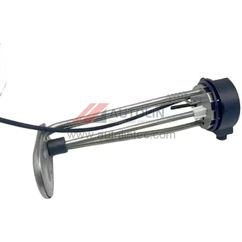SG400-E0012 Liquid Level Sensor FOR HINO