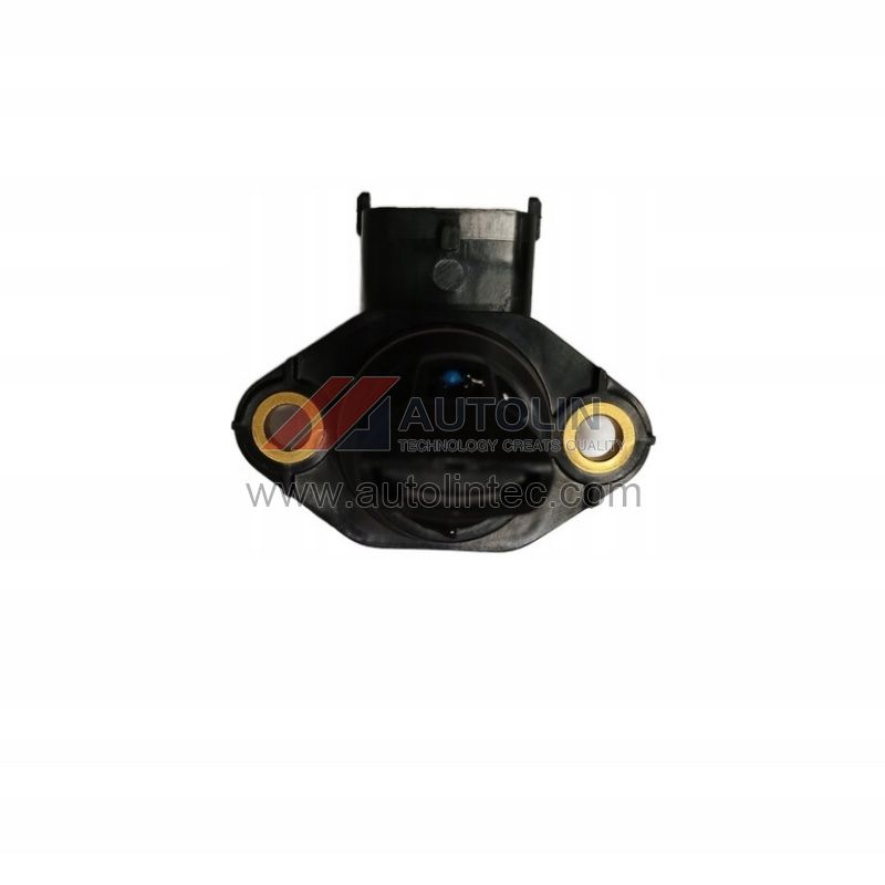 2348776Pe Genuine Humidity Sensor for Paccar DAF