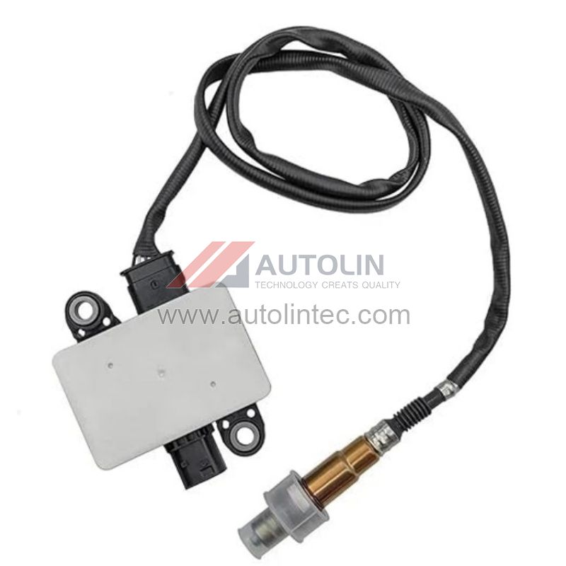 2185906 Particulate Sensor For DAF