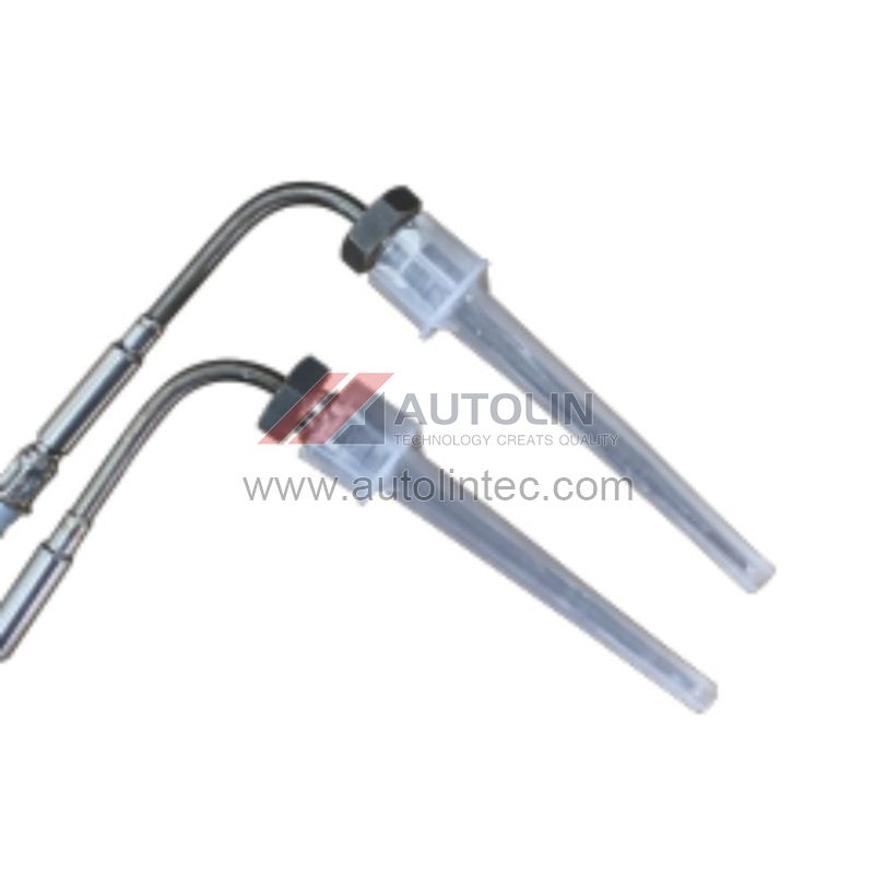 4307262 4307261 Temperature Sensor for DAF