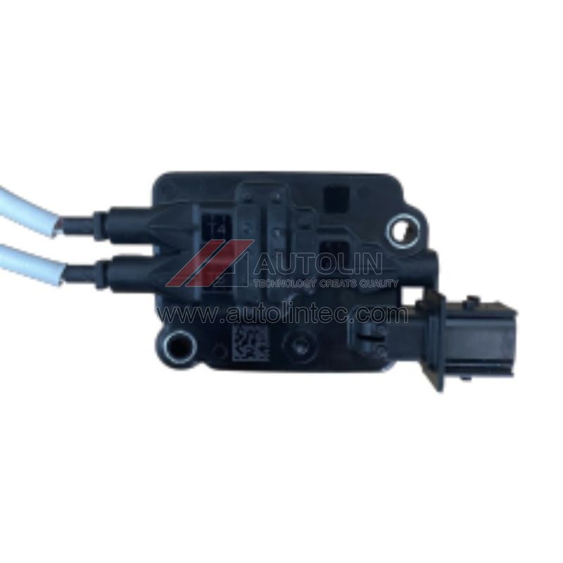 4307262 4307261 Temperature Sensor for DAF