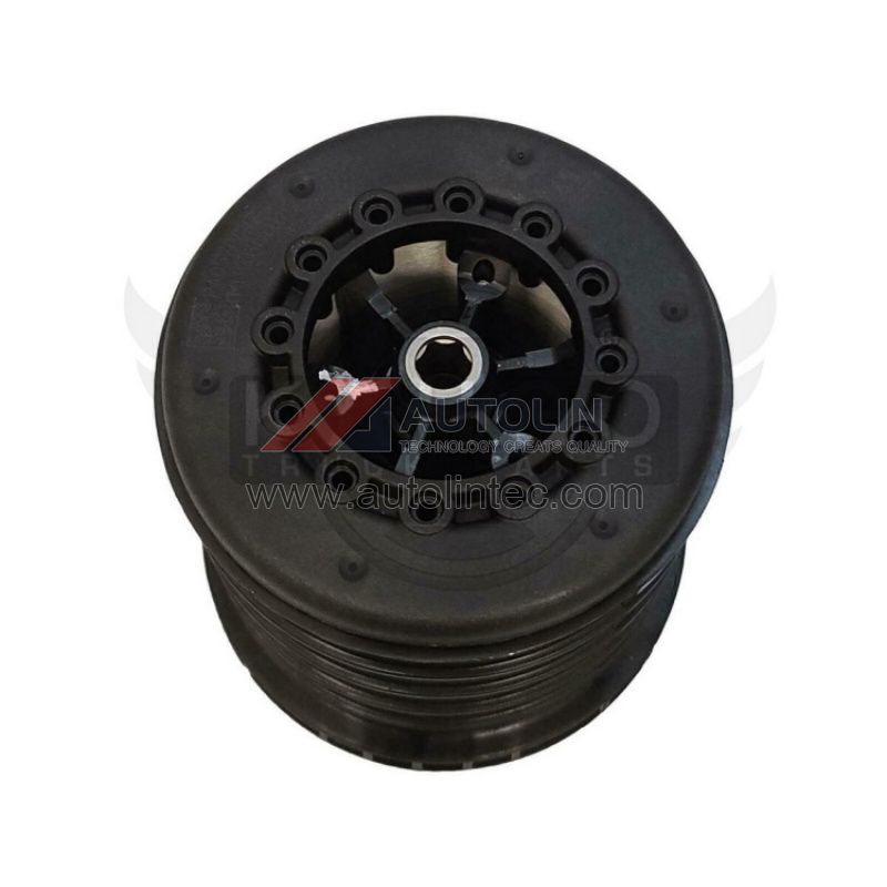 2299012 Crankcase Filter Kit FOR PACCAR