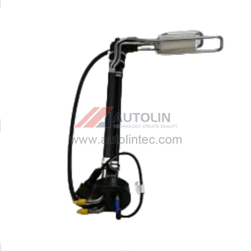 23960918 Fluid (DEF) Level Sensor for Volvo