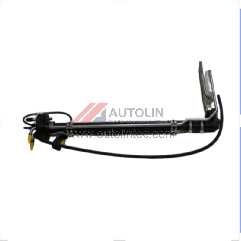 23960918 Fluid (DEF) Level Sensor for Volvo