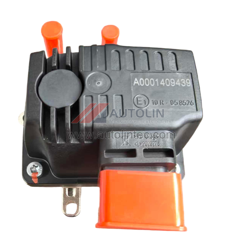 A0001409439 Dosing Module for Mercedes benz