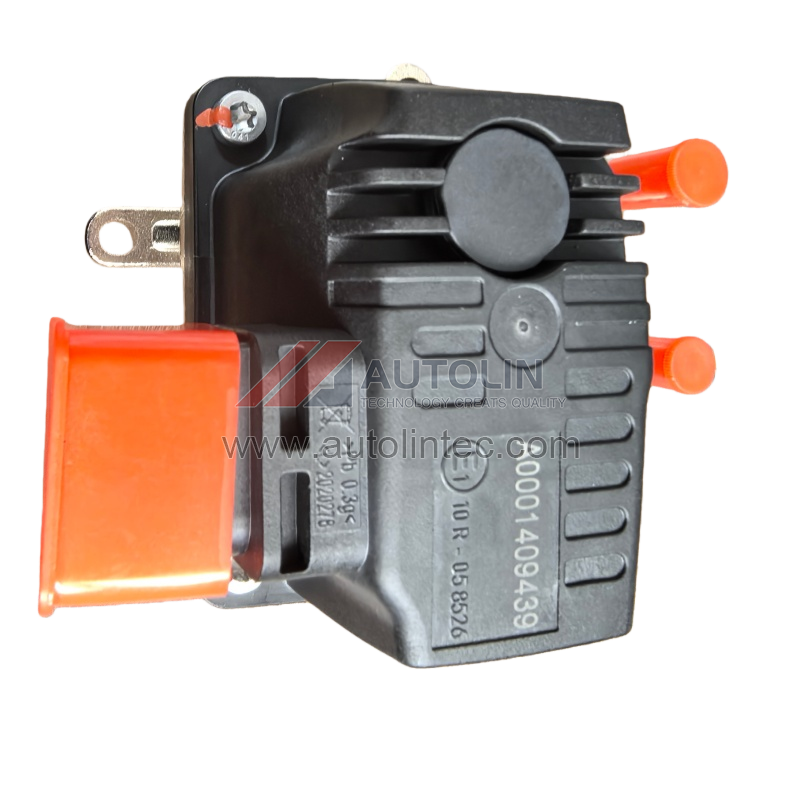 A0001409439 Dosing Module for Mercedes benz
