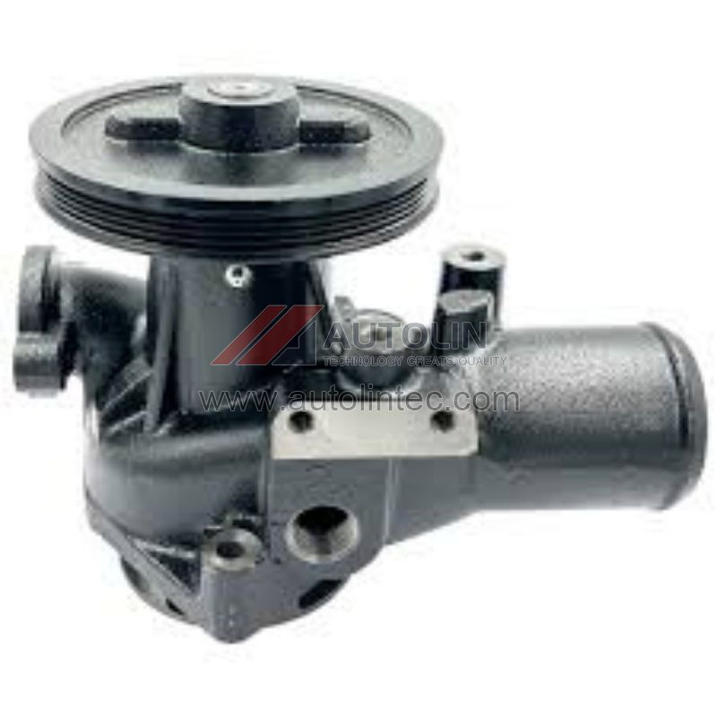 2101097366 Water pump for NISSAN
