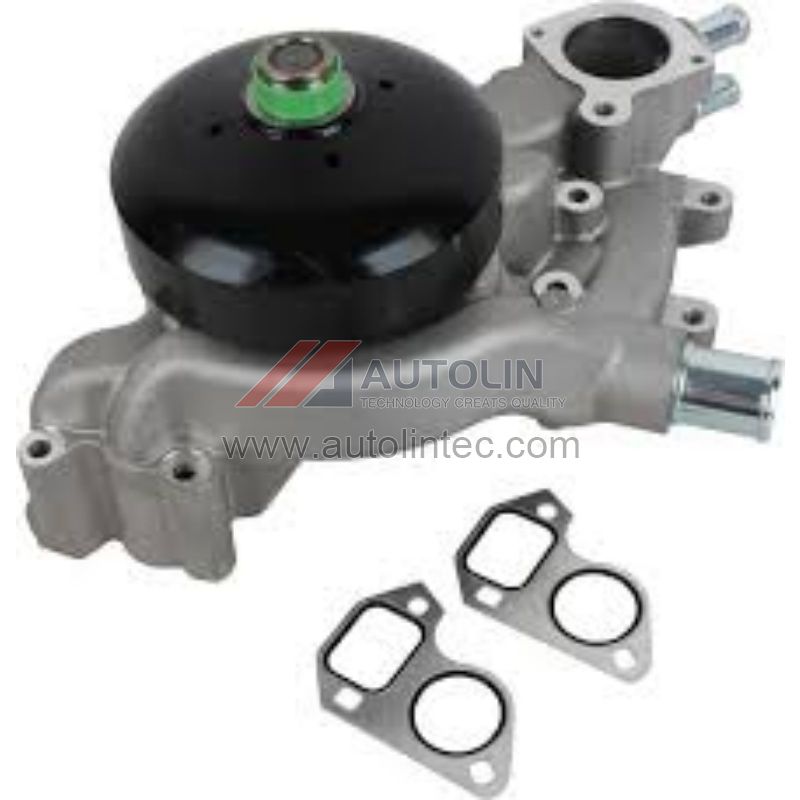AW6009 Water Pump for Chevrolet GMC