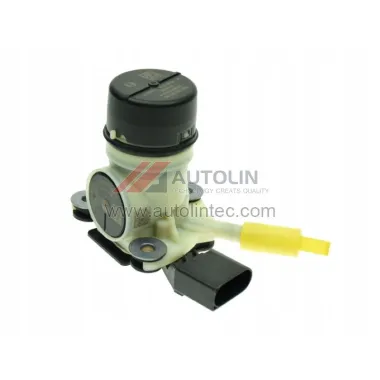Diesel Engine, Oxygen Sensor, Sensors export