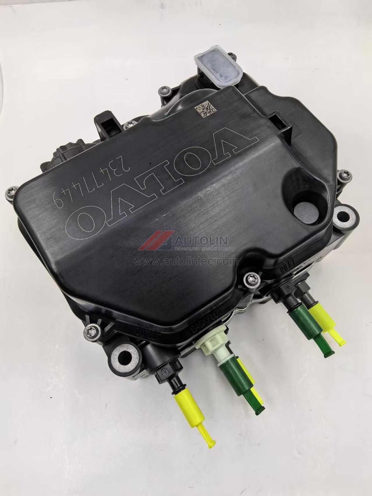 Adblue/Dosing pump for Volvo Truck 23477449
