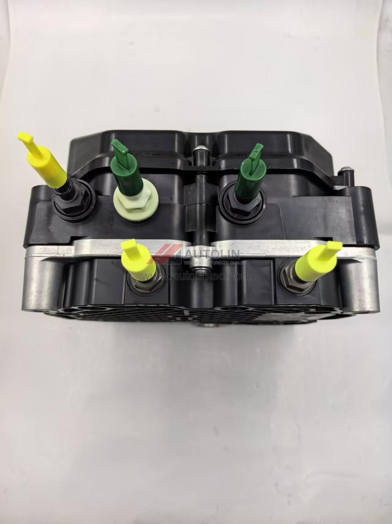 Adblue/Dosing pump for Volvo Truck 23477449