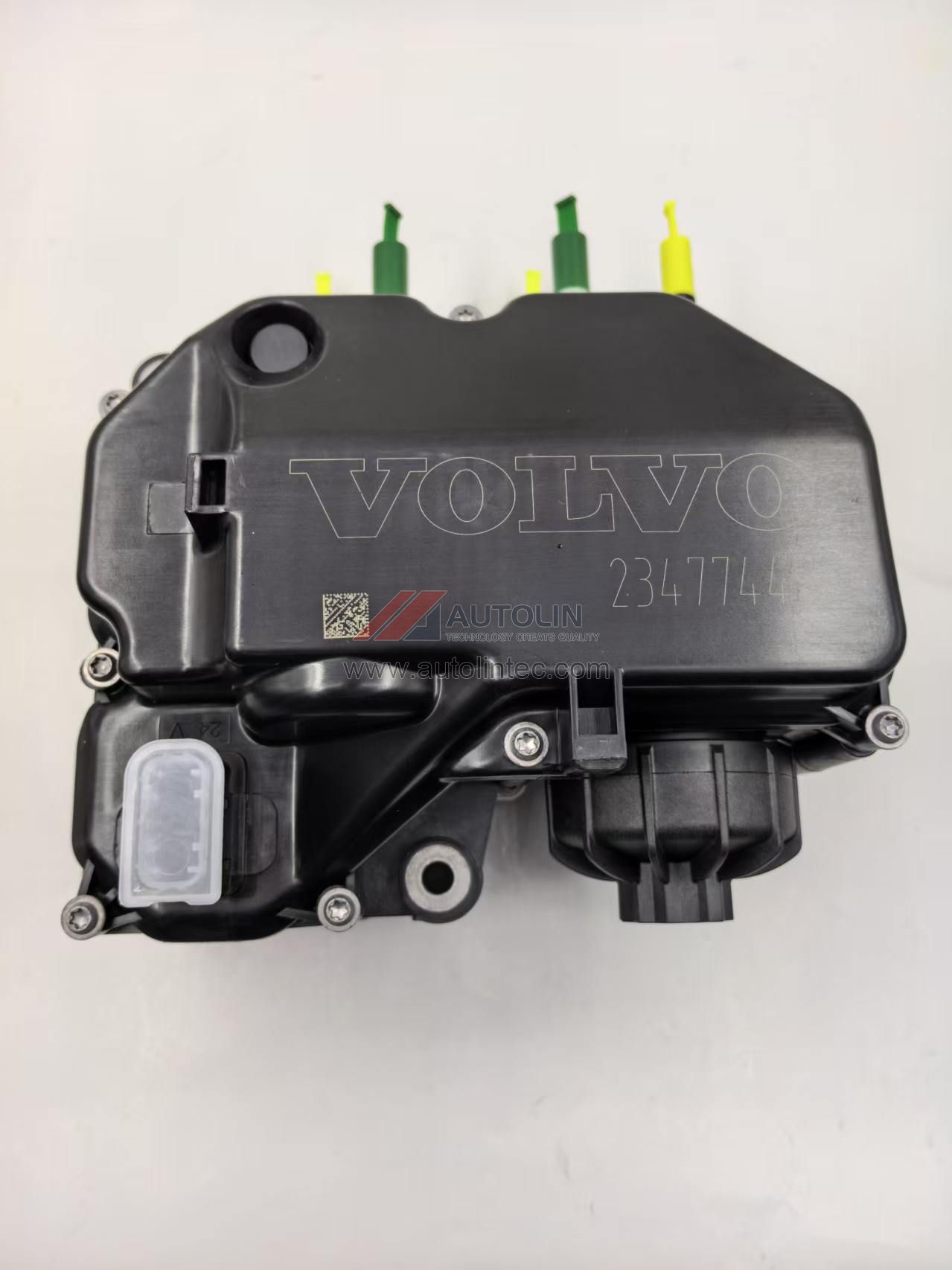 Adblue/Dosing pump for Volvo Truck 23477449