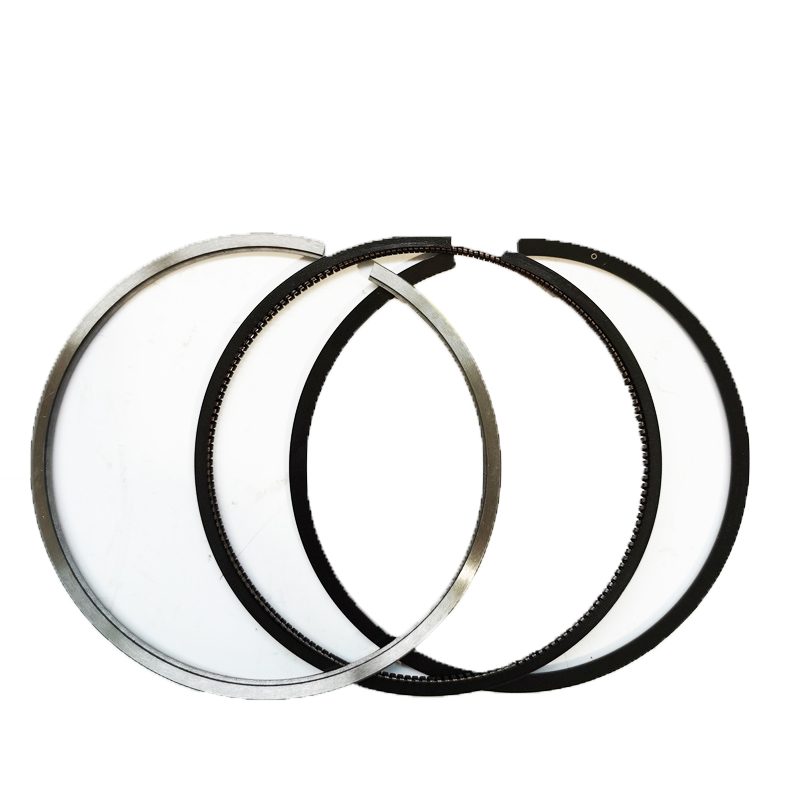 3802429 Cummins 6CT8.3 Engine piston ring set