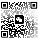 wechat
